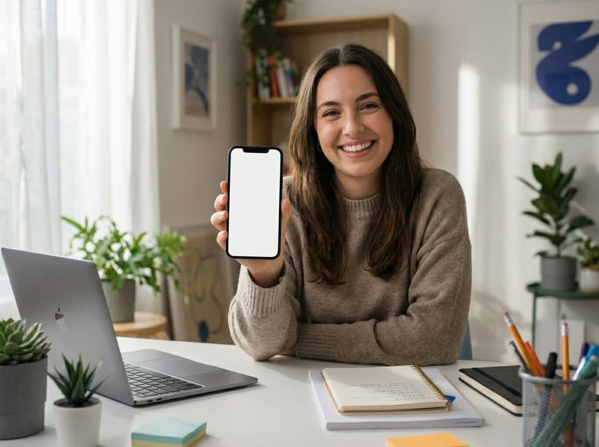 Planning en automatisering voor opleiders