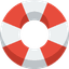 Emergency responder teaching material (ERT)