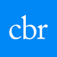 CBR Code 95