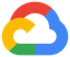 Cloud storage