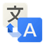 Automatic translations