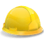 VCA Basic Safety Training teaching material