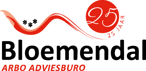 Bloemendal Arbo Advies