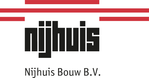 Nijhuis Bouw