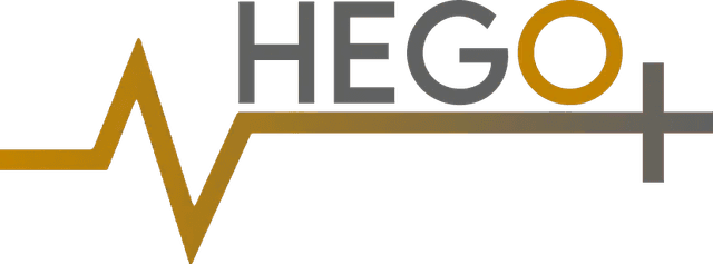 HEGO-EHBO